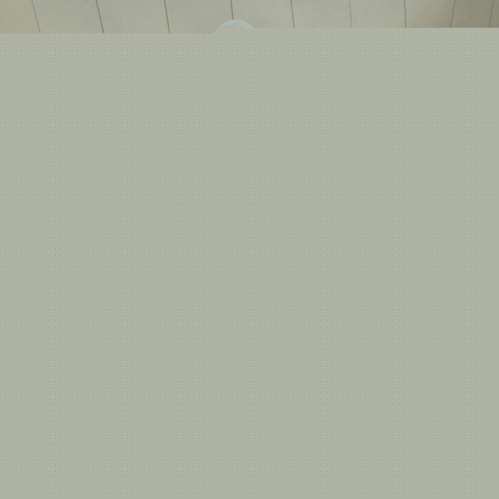 柔飛 批發 外貿童毯 嬰兒毛毯 品牌毛毯 雙面絨毛毯 現貨 寶寶毯工廠,批發,進口,代購