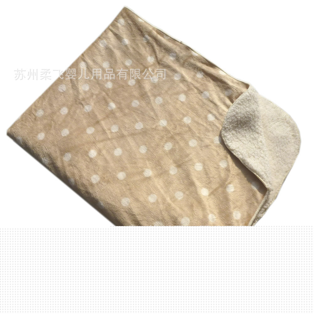 柔飛 嬰兒毯童毯外貿 外貿嬰兒毯嬰兒毯外貿超柔嬰兒毯外貿印花毯工廠,批發,進口,代購