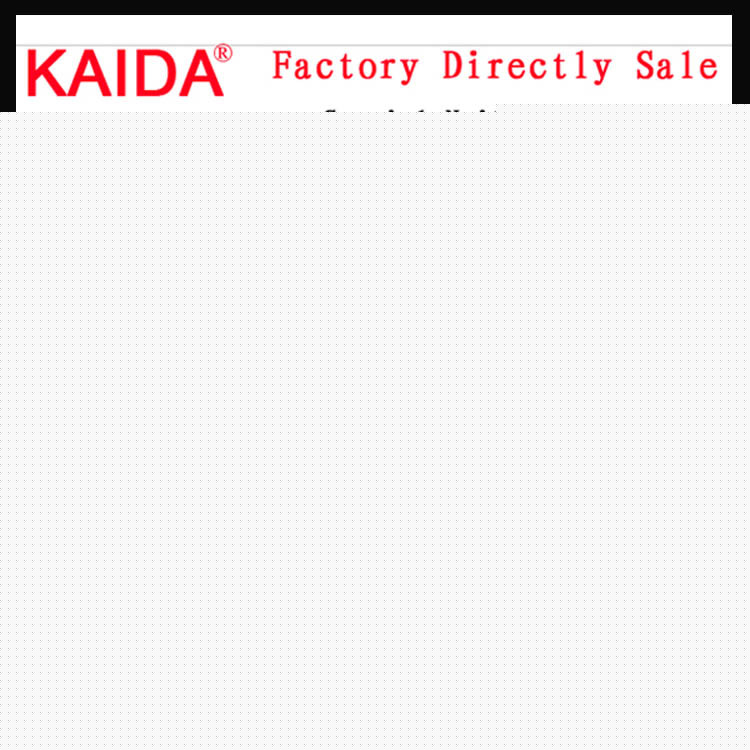 美甲工具 指甲印花用品 美甲印花指甲油 印花專用印花油套裝 10ml工廠,批發,進口,代購