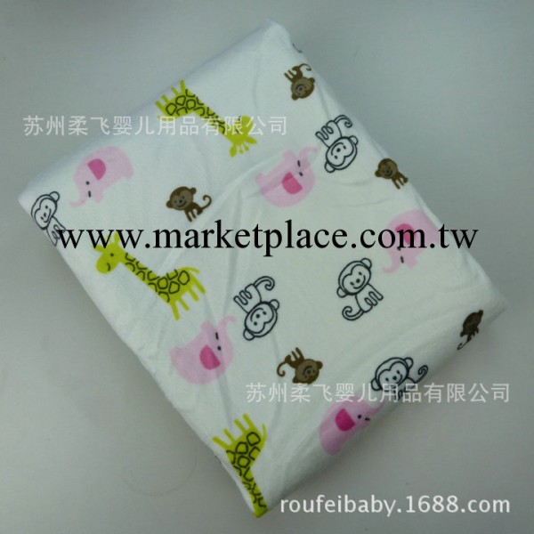 柔飛 嬰兒毛毯 外貿童毯 baby blanket baby wear 小毛毯工廠,批發,進口,代購