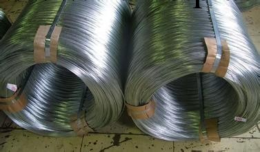不銹鋼線—不銹鋼線材—316不銹鋼電解線工廠,批發,進口,代購