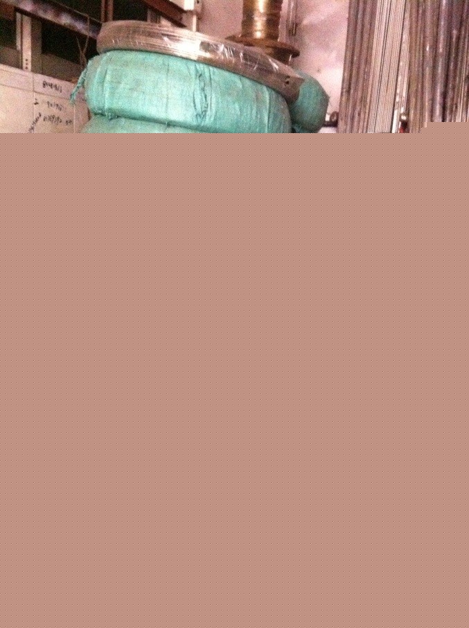 不銹鋼線材工廠,批發,進口,代購