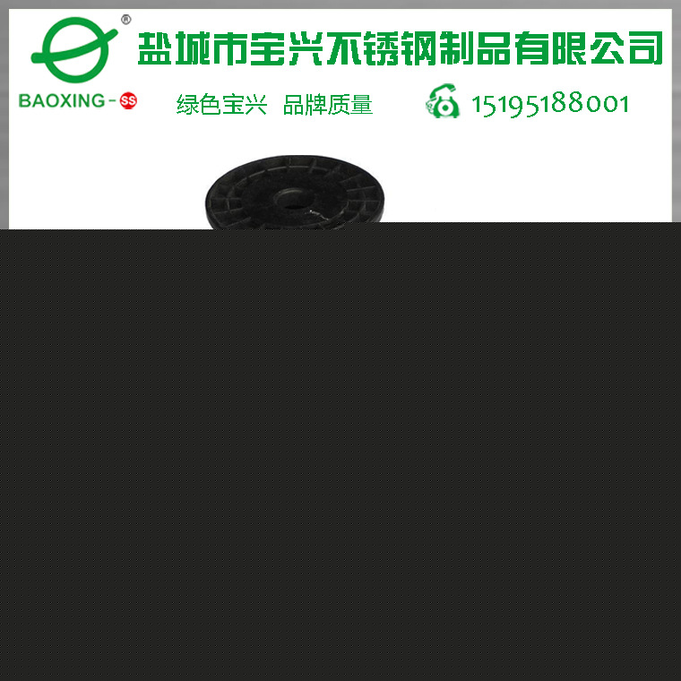 【寶興直供】316不銹鋼絲 304不銹鋼絲、不銹鋼線材工廠,批發,進口,代購