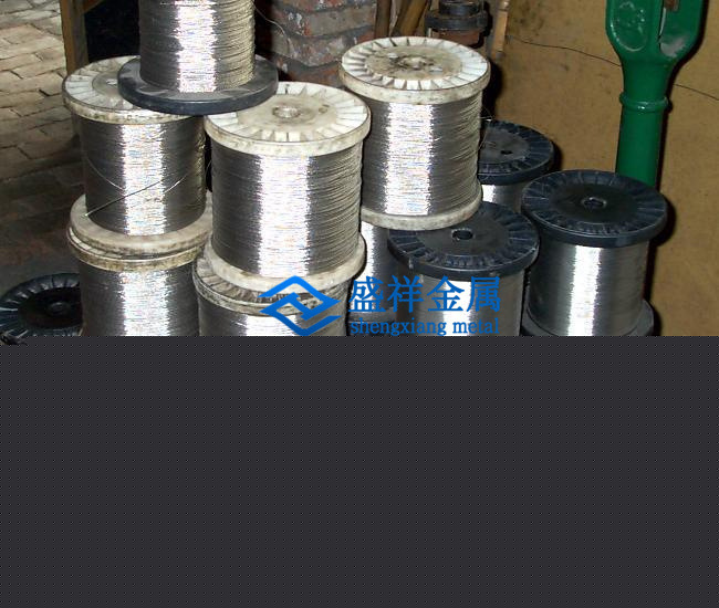 供應不銹鋼線材 304不銹鋼彈簧線 亮面無磁彈簧線 全硬不銹鋼線材工廠,批發,進口,代購