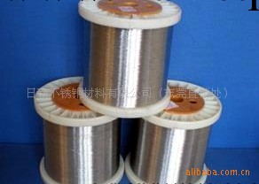 零風險貨到付款 304不銹鋼絲、不銹鋼線材工廠,批發,進口,代購