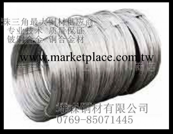 供應不銹鋼線材,專業生產，質量保證工廠,批發,進口,代購