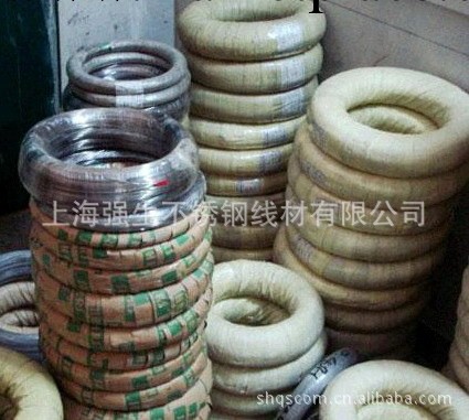 410不銹鐵清潔球線材工廠,批發,進口,代購
