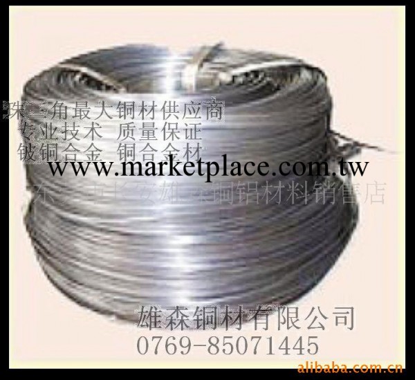 供應316不銹鋼彈簧線,專業生產，質量保證工廠,批發,進口,代購