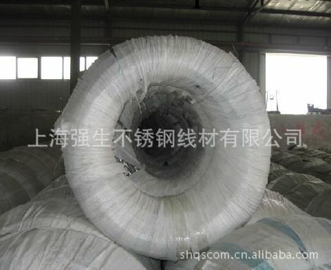 不銹鋼線材，不銹鐵線材工廠,批發,進口,代購