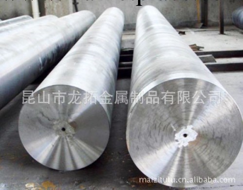 SUS302不銹鋼棒材/不銹鋼線材/不銹鋼卷料/不銹鋼管材工廠,批發,進口,代購