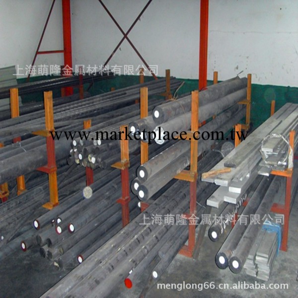 供應不銹鋼線材9CR18MO工廠,批發,進口,代購