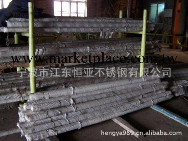 廠傢供應 優質202不銹鋼線材 高品質耐用工廠,批發,進口,代購