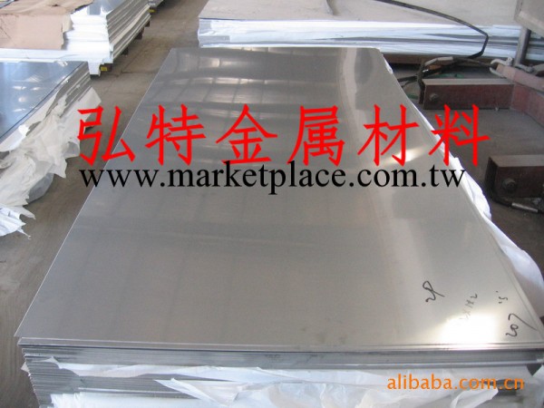 AISI405不銹鋼工廠,批發,進口,代購