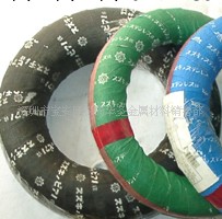 誠銷日本進口鈴木SUS304，316不銹鋼彈簧線，SUZUKI不銹鋼絲工廠,批發,進口,代購