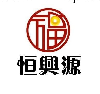 不銹鋼棒 圓棒 方棒 六角棒 304不銹鋼光亮棒 SUS303易車棒材圓鋼工廠,批發,進口,代購