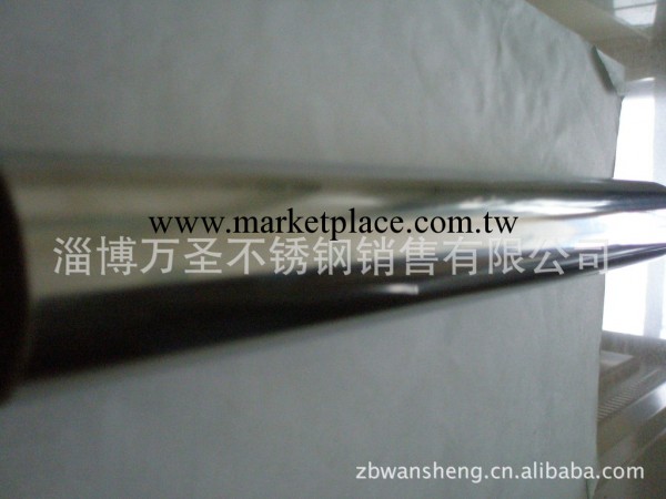 沂源不銹鋼管廠/沂源不銹鋼焊管廠工廠,批發,進口,代購