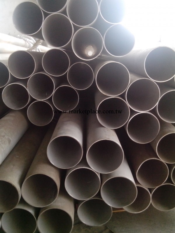 304不銹鋼無縫管批發、零售，質量保證，價格優惠，產品齊全!工廠,批發,進口,代購