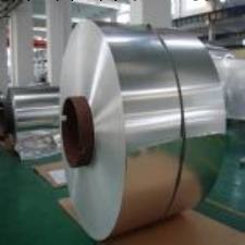 益利升專業經銷 規格全 質量好 進口 新日鐵不銹鋼線材工廠,批發,進口,代購