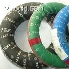 推薦321不銹鋼琴鋼線 316不銹鋼精線工廠,批發,進口,代購