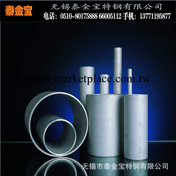 供應薄壁不銹鋼管 不銹鋼管304工廠,批發,進口,代購