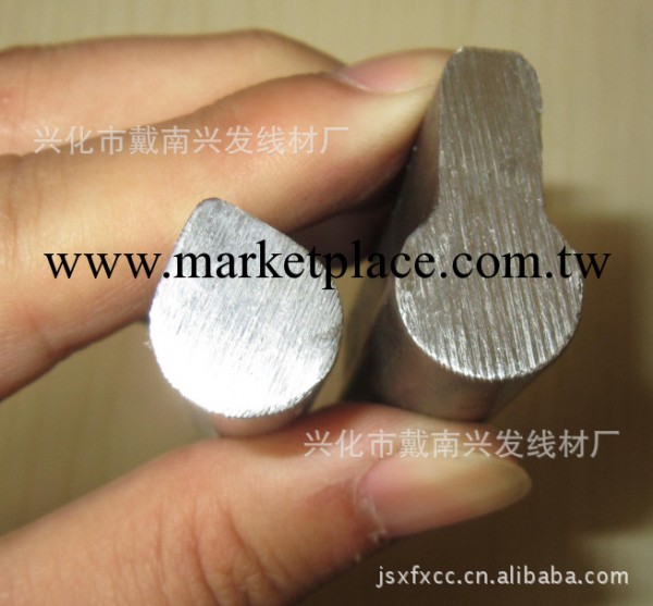 鎖具專用鎖芯鋼 不銹鋼材質工廠,批發,進口,代購