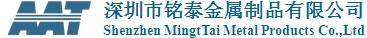 304不銹鋼線材||調直切斷，拋光工廠,批發,進口,代購