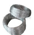 250422-23 不銹鋼 SDLMDX 不銹鋼          分享給好友 040709-20工廠,批發,進口,代購