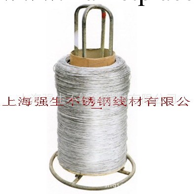 400系列不銹鋼線材工廠,批發,進口,代購