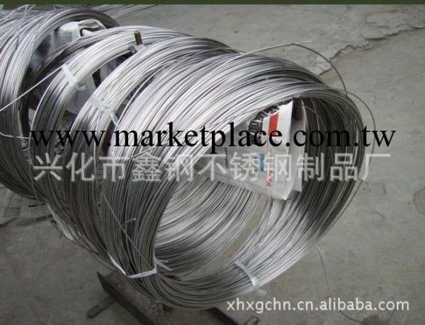 經銷批發 304不銹鋼材料 304冷軋不銹鋼線材工廠,批發,進口,代購