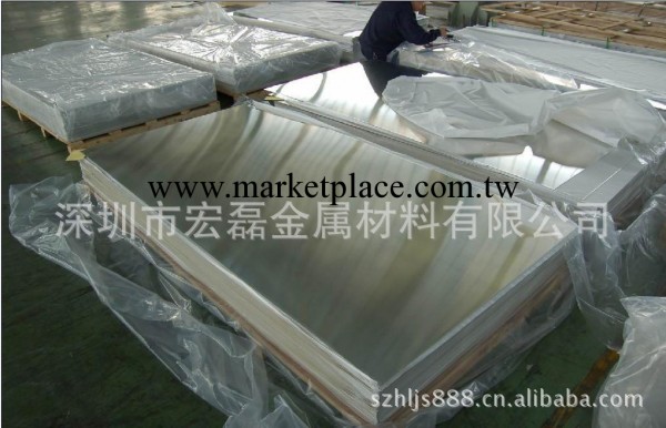 sus301彈簧不銹鋼板工廠,批發,進口,代購