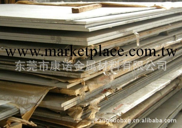 廠傢熱銷 不銹鋼板304l 小公差不銹鋼板工廠,批發,進口,代購