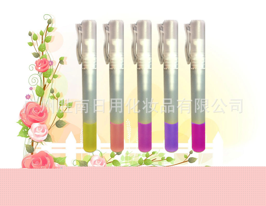 香水噴霧止汗噴霧 OEM廠傢生產加工定制 維多利亞的秘密定制款批發・進口・工廠・代買・代購
