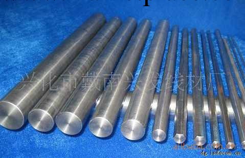 超亮表面00Cr13410L00Cr17430L不銹鋼直條光圓黑棒工廠,批發,進口,代購