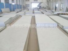 【品質保證】不銹鋼板  304不銹鋼板 廠價直銷工廠,批發,進口,代購