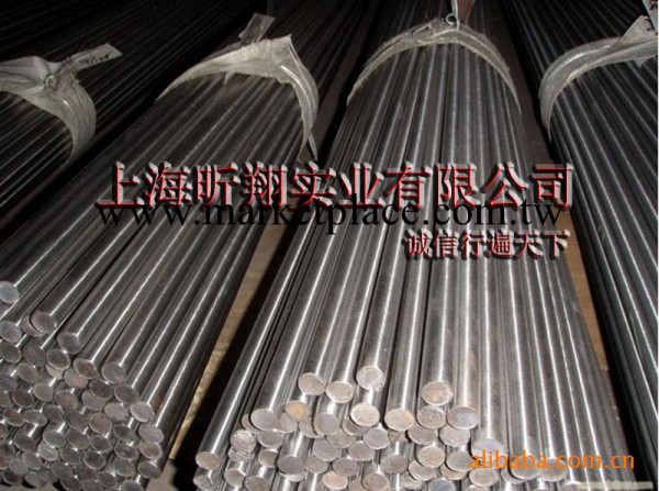 直銷優質317不銹鋼 317L鋼棒 317L不銹鋼鋼板 規格齊全工廠,批發,進口,代購