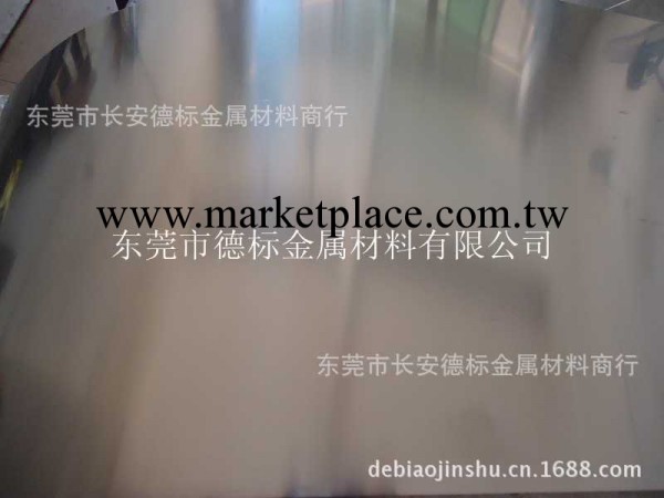 供應 9Cr18Mo不銹鋼板 9Cr18Mo不銹鋼板 中國執行標準工廠,批發,進口,代購