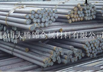 3Cr13不銹鋼板  3Cr13材質  3Cr13牌號 3Cr13工廠,批發,進口,代購