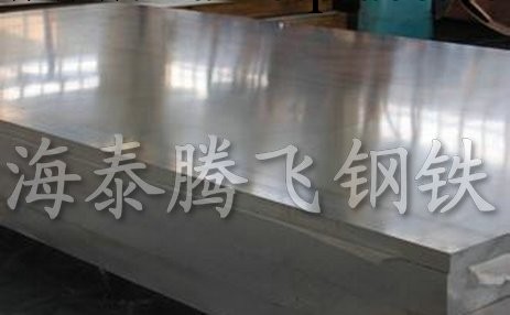 不銹鋼板 201不銹鋼板  304不銹鋼板 廠傢直銷工廠,批發,進口,代購