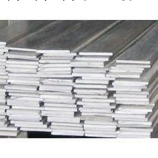 gy-提供熱軋扁鋼，熱軋方鋼，彈簧扁鋼，冷拔扁鋼Q345低合金型材工廠,批發,進口,代購