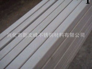 【廠傢走貨】304方鋼工廠,批發,進口,代購