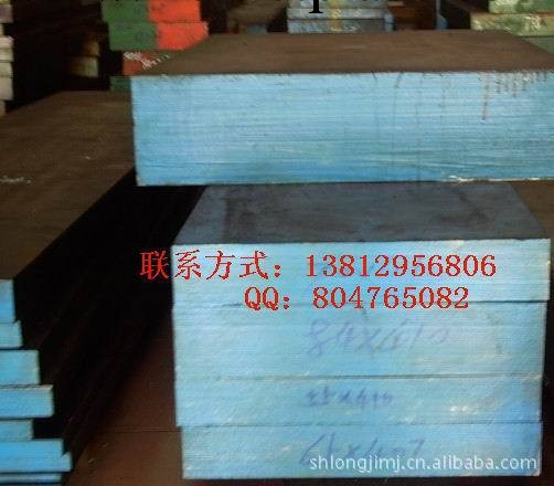 供應3CR13不銹鋼  /不銹鋼板工廠,批發,進口,代購