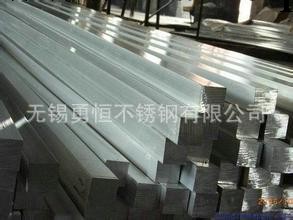 廠傢直銷不銹鋼304冷拉方鋼 冷軋方鋼  規格齊全 價格優惠 方鋼工廠,批發,進口,代購