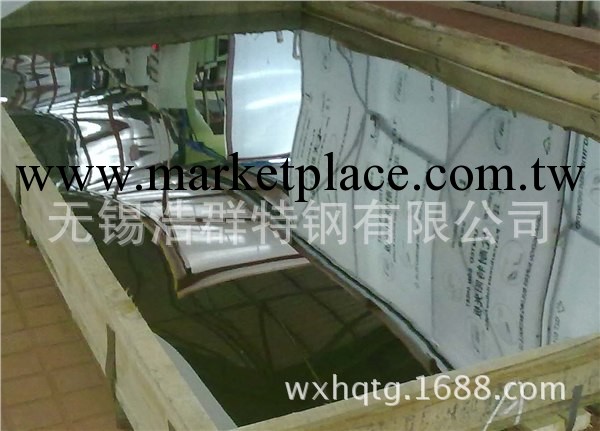 不銹鋼--不銹鋼板-304不銹鋼板/316不銹鋼板--鏡面不銹鋼板工廠,批發,進口,代購