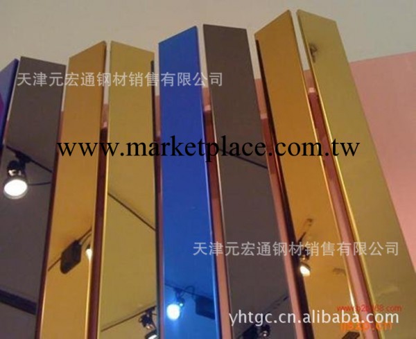 廠傢低價 310S鍍鈦不銹鋼板 304L鈦金不銹鋼板工廠,批發,進口,代購