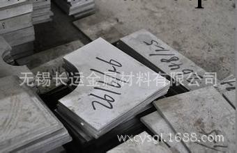 不銹鋼板 310S不銹鋼板零切割 現貨供應 價格優惠工廠,批發,進口,代購