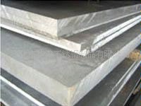 【廠傢批發 整板割零】不銹鋼板工廠,批發,進口,代購