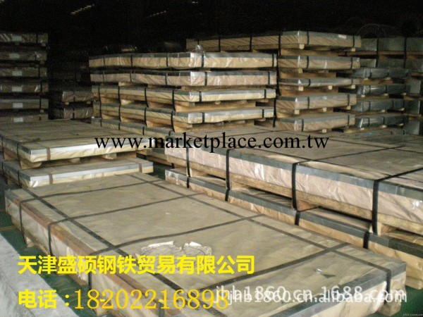 不銹鋼板316L 鏡面不銹鋼板 不銹鋼板廠 不銹鋼卷工廠,批發,進口,代購