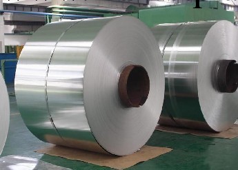 201 0.5-3.0不銹鋼板 廣西地區供貨商批發・進口・工廠・代買・代購