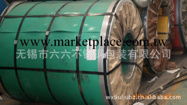 專業供應 拋光不銹鋼板 工業不銹鋼板工廠,批發,進口,代購