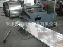 供應含稅價316L不銹鋼板，哈爾濱不銹鋼板市場工廠,批發,進口,代購